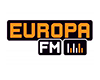Europa FM.